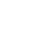 Path to Recovery Detox