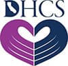 Licensed by the CA Department of Health Care Services