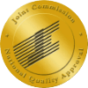 Joint Commission, National Quality Approval