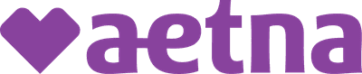 Aetna